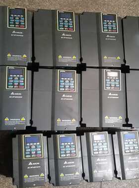 台达VFD150CP43B-21/15/11/5.5KW变频询价