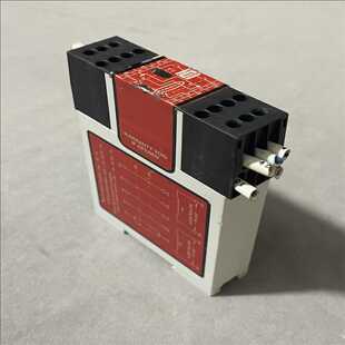 碧碧商铺 台达伺服驱动器；型号ASD 0421 400W