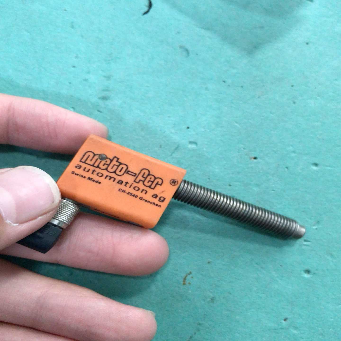 询价smc 原装正品 隔膜泵PB1013A-01议价