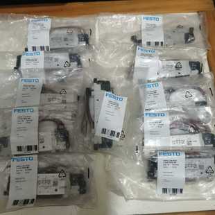 L14 1P3VUVG P53C G18 询价VUVG