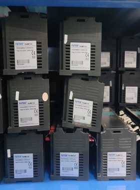 【星慕电子】mettler toledo 托利多tsa-5称重传感器 2