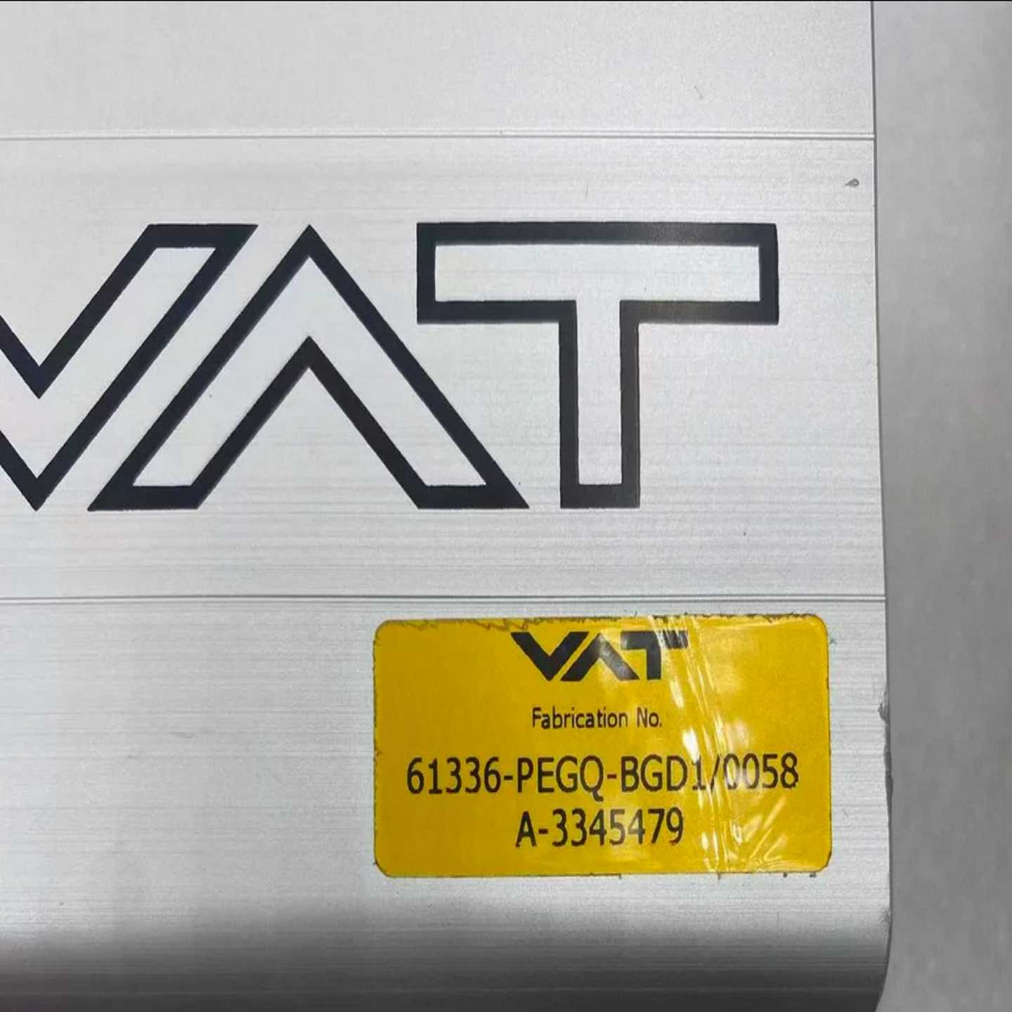 询价-VAT61336-PECQ-BGD1/0058A-334