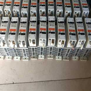 询价拍~昆仑通态触摸屏TPC7062kX(TX)