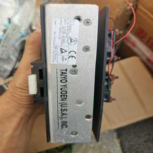 咨询 TAIYOYUDEN电源模块PAM150