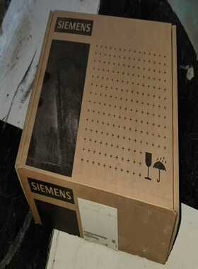 6SL3358-0BF00-1CA0 主板~询价