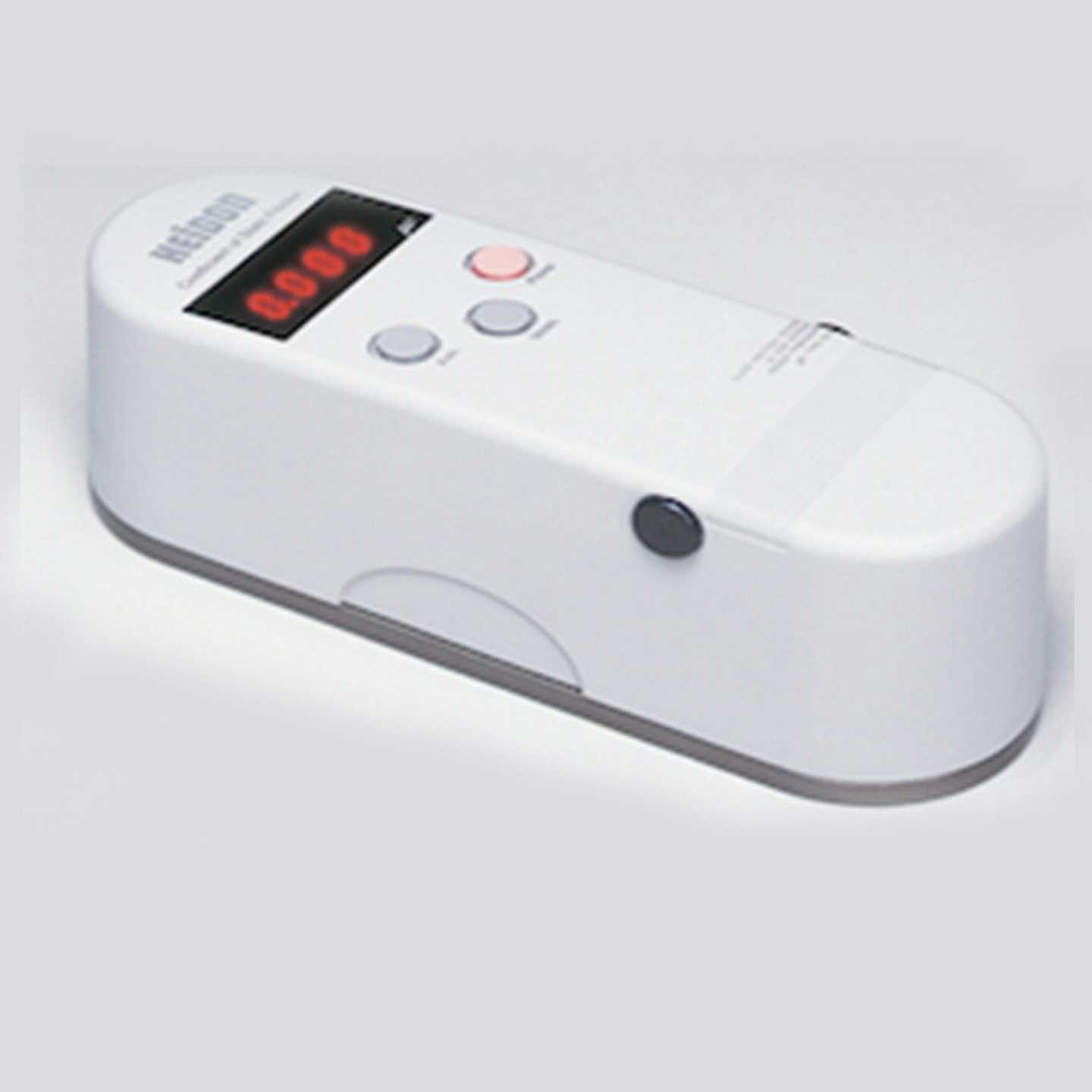 日本HEIDON新东科学94i-II便携式摩擦系数F测量仪