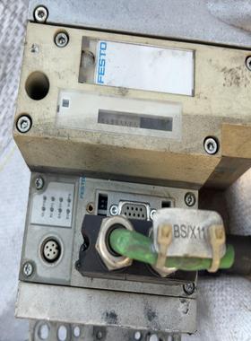 询价~FESTO+费斯托，VABB-S4-1-WT+539212