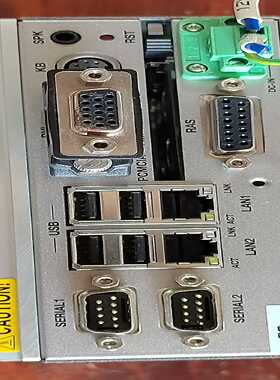 询价CONTEC控制器IPC-BX/M360(PCI)C43