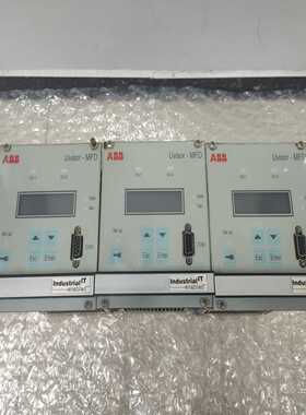 Uvisor-MFD火焰控制器询价