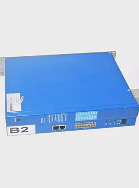 溢价-ADTECH   EM3S4A306P8ME1
