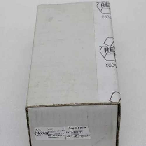 Tecora感测器ARCB310ARCB310询价