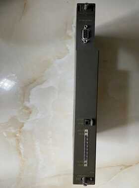 S7-400443-5DX03-0XE0，实图拍摄，【询价】