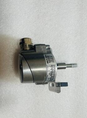 配件德国进口SEW电机编码器ES1C定制版OG72DN1024CI现货供应议价