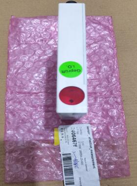 德国进口传感器型号2406467f用于测量反射成