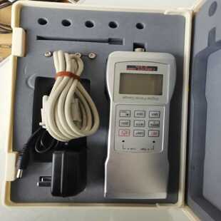 星慕电子 DIGITAL GAUGE 1000数显推 FORCE