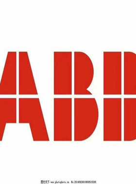 询价3BHE023784R1032PPD113B01-10