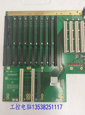 工控机底板 PBPI-14SA 工控底板  保质1年