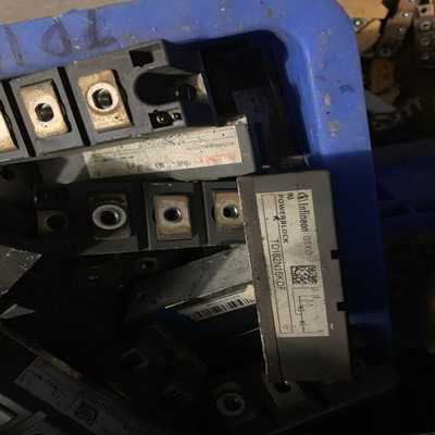 TD162N16KOF外观漂亮的赶快~询价