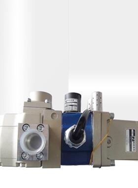 议价议价BAUMER 感测器 IFRM 08P1707 德国议价