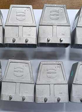 19628100427德国浩亭哈丁询价