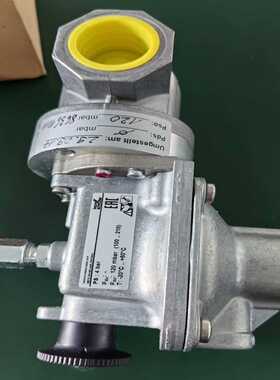 询价~86361010  JSAV 25R40/1-0，霍科德kr