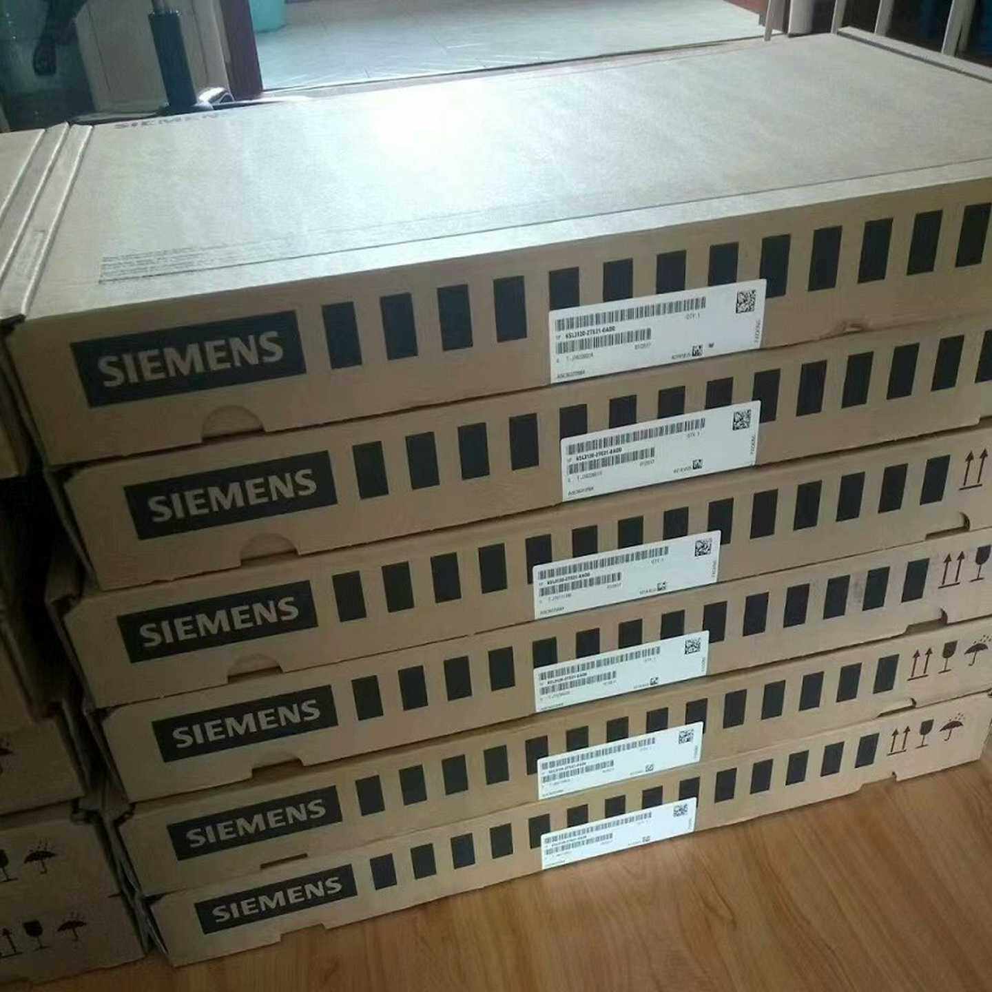 数控模块单轴6SN1118-0DG23-0AA1，询价