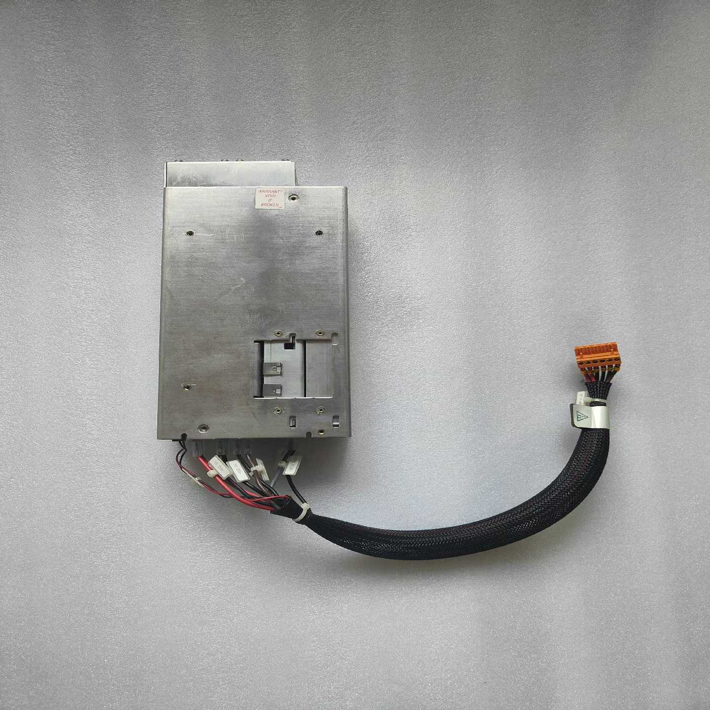 【议价】LAMBDA电源CS250EM5/1212B电源H220适用