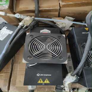 ABI 3130xl 3730xl配件激光与激光电源  GL~询价