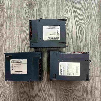 GEIC695CMU310功能正常无拆无修有个少盖板询价