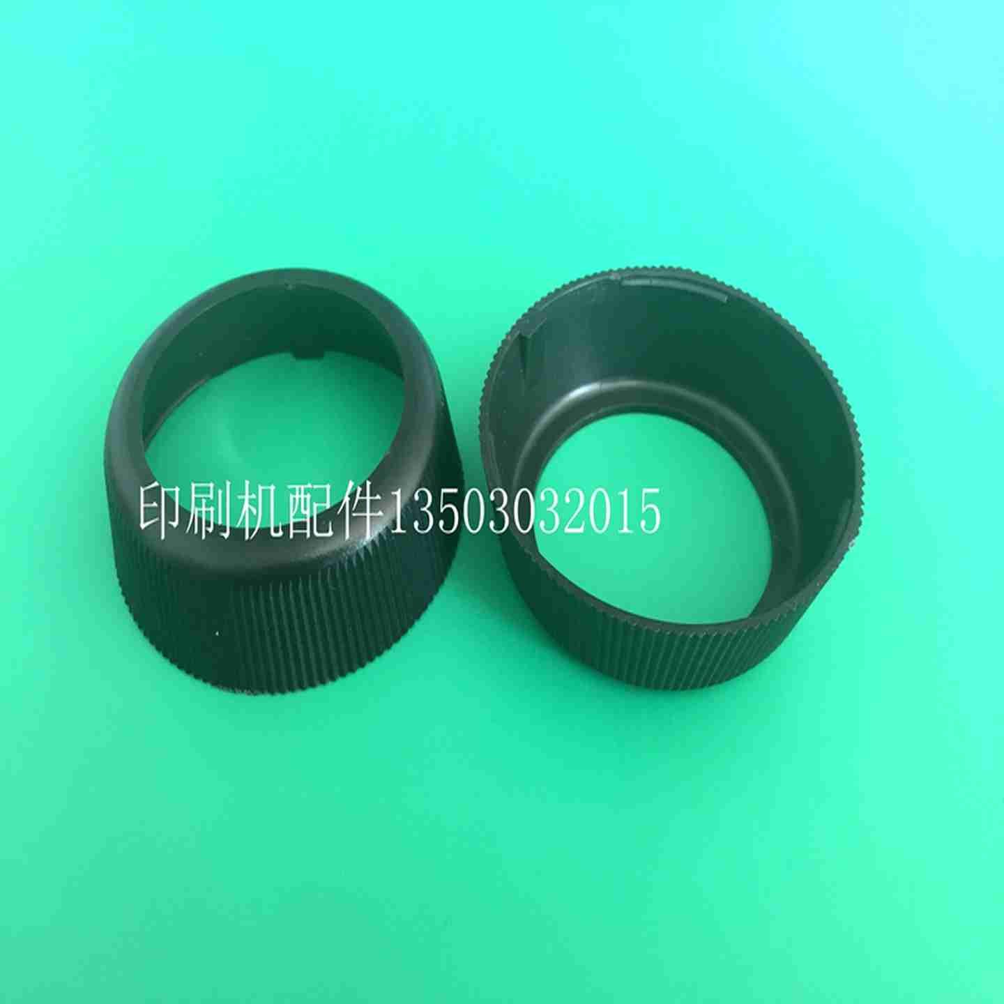 议价-u小森印刷机配件小森印刷机压力表壳压力表座表壳压力表