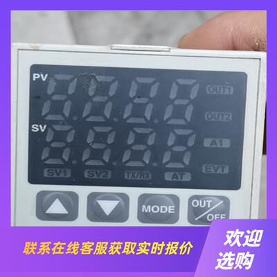 KT4 温控器AKT4111200拍前询价下单