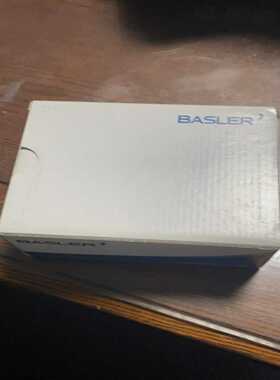 Baslersca1400-17fcicx285aq2询价