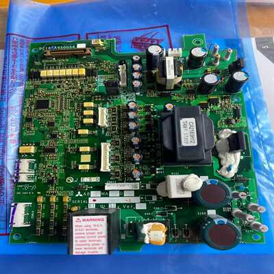 （议价）4MA22D-60BC186A950G54BC1