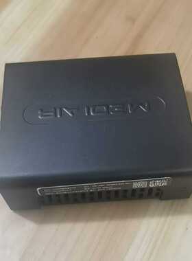 IMagePro-shdmi视频编码器可插4g网络卡-议价