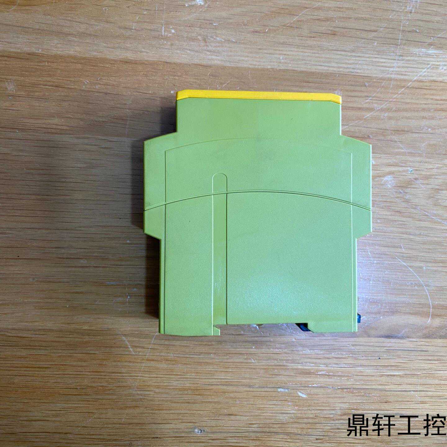 PILZ皮尔兹安全继电器,PZEX4,774585,实物图拍询价