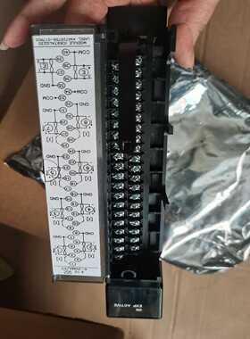 IC697ALG230L，全新的包装盒无标签型号，实物图片，一议价商品