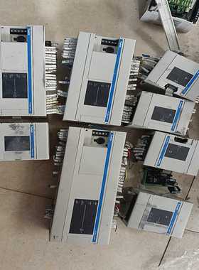 （议价）微秒PLCPC2MU-48MT