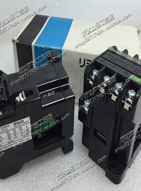 SRC3631-02SRC3631-02/X220VAC110VAC富士接触器现货正品