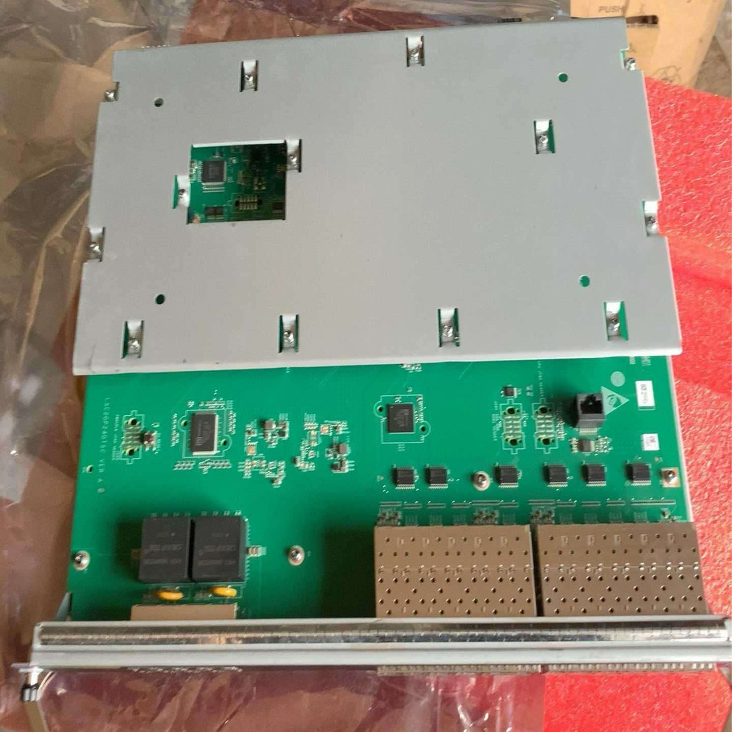 LSCM2GP24GTSC8颜值担当，墨迹勿扰。-议价