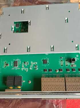 LSCM2GP24GTSC8颜值担当，墨迹勿扰。-议价