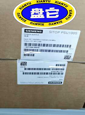 6EP1336-2BA10全新原装正品现货实物图发货前会--议价商品
