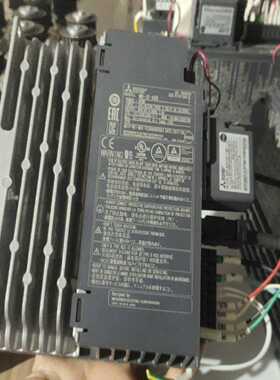 询价~控制卡SMP16CAN版本1.3