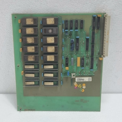 ABBDSMB144MemoryModule57360001-EL