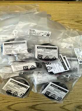 松下光电传感器EX-13EB、UEX13EB-Z、EX-10