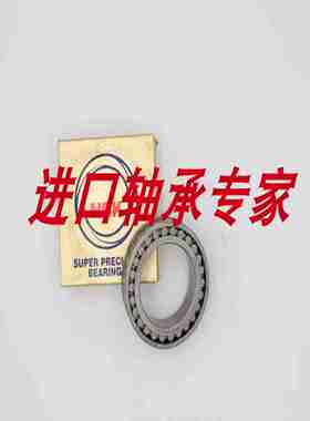 议价-日本NSK机床主轴进口轴承NN3022MBKRE44CC0qP4TBKRCC1P4P5