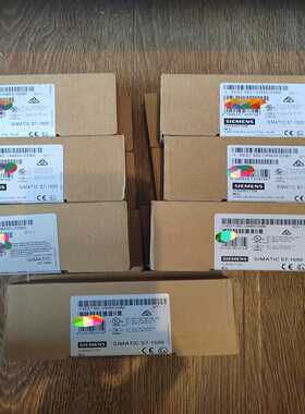 模块6ES7 592-1AM00-0XB0~询价