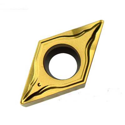 DCMT11T304FG PV3010数控刀片 DCMT11T308FG PV3010