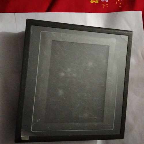 TPC7072Gt触摸屏成色好~询价