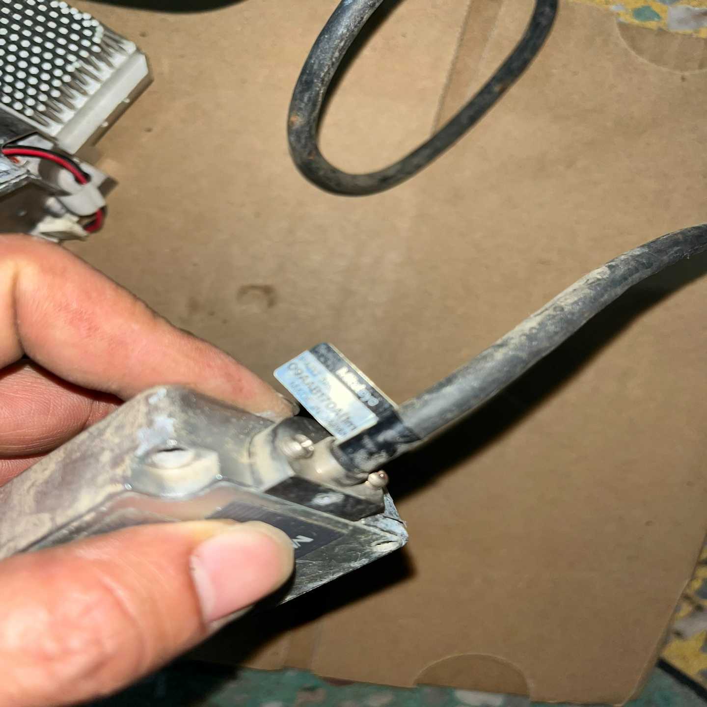 裸货6ES7322-1HH01-0AA0询价