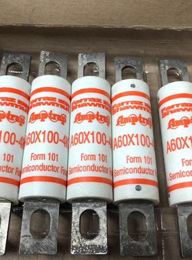 A60X704K 600V 70A  25mm*126mm--议价商品